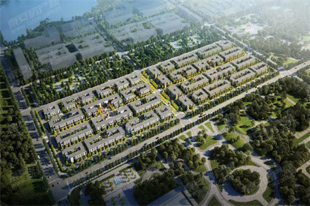 龙都格林学府3室2厅2卫98万112m2出售