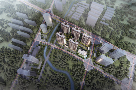 草街子居委2组血站对面3室2厅1卫42万86m2中装出售